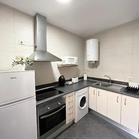 Apartament El Rincon De Carlota Toledo Zewnętrze zdjęcie