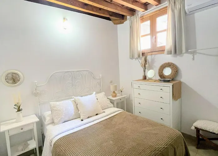 El Rincon De Carlota
